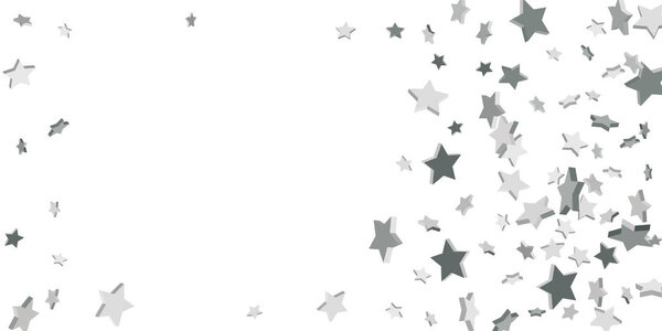 Звезда конфетти
. 