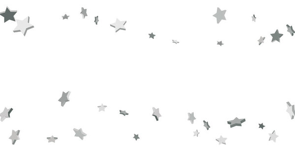 Звезда конфетти
. 