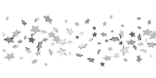 Звезда конфетти
. 