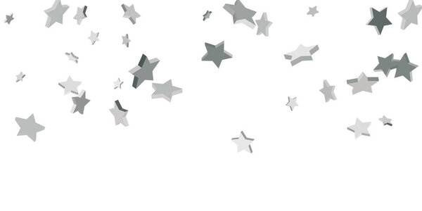 Звезда конфетти
. 