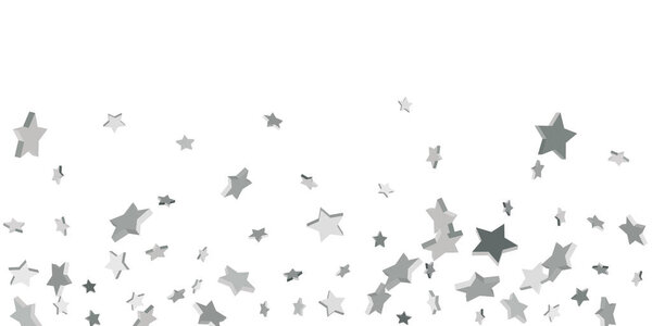 Звезда конфетти
. 