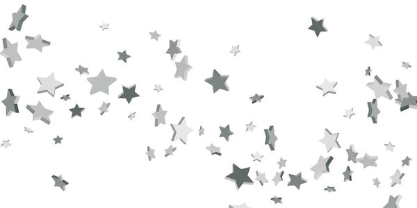 Звезда конфетти
. 