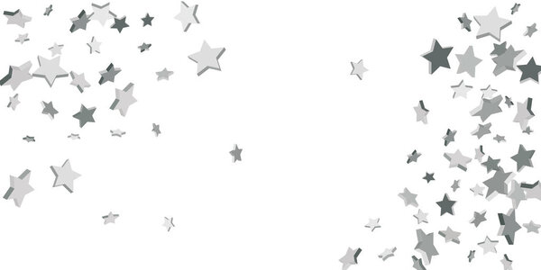 Звезда конфетти
. 