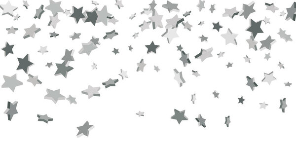 Звезда конфетти
. 