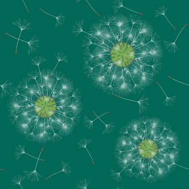 Sorunsuz bir karahindiba kökenli.