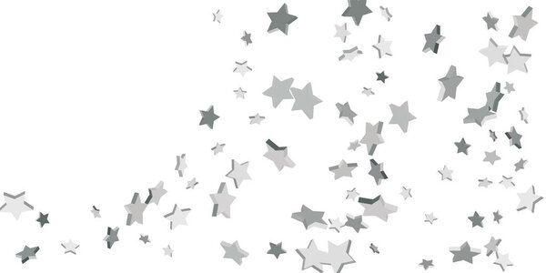 Звезда конфетти
. 