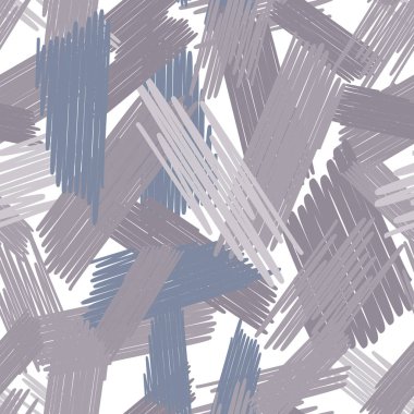 Sorunsuz arka plan renkli soyut