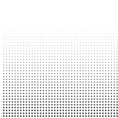 Soyut yarı ton doku edikula ile.