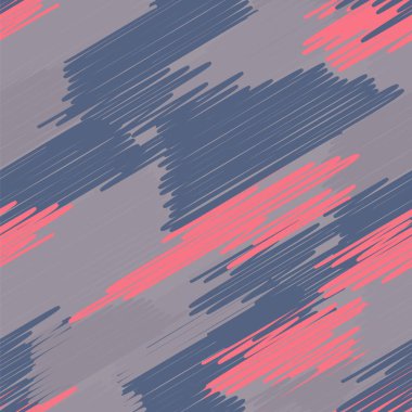 Sorunsuz arka plan renkli soyut