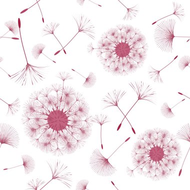 Sorunsuz bir karahindiba kökenli.