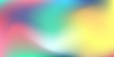 Bulanık parlak-kafes arka plan. 