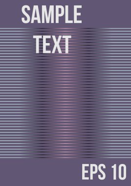 En küçük geometrik kapsama.