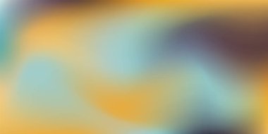 Bulanık parlak-kafes arka plan. 