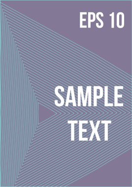 En küçük geometrik kapsama.