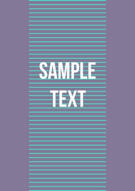 En küçük geometrik kapsama.