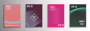  Satırlardan dikdörtgen desenleri.