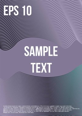 En küçük geometrik kapsama.