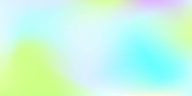 Bulanık parlak-kafes arka plan. 