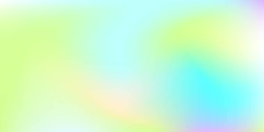 Bulanık parlak-kafes arka plan. 