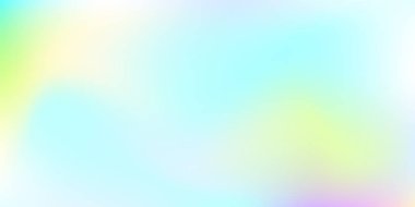 Bulanık parlak-kafes arka plan. 