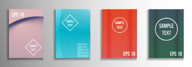  Satırlardan dikdörtgen desenleri.