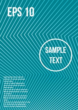 En küçük geometrik kapsama.