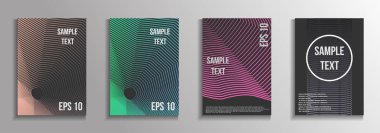 En az geometrik kapsama