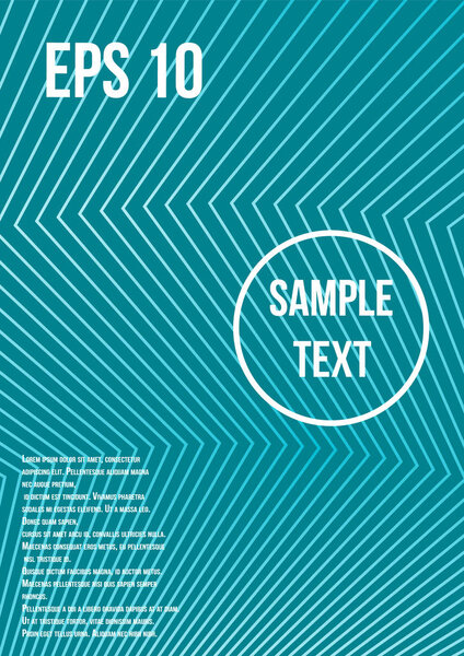 Минимальное геометрическое покрытие.