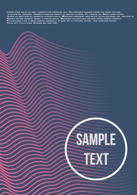 En küçük geometrik kapsama.