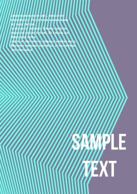 En küçük geometrik kapsama.