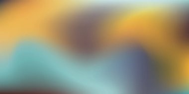 Bulanık parlak-kafes arka plan. 