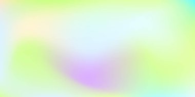 Bulanık parlak-kafes arka plan. 