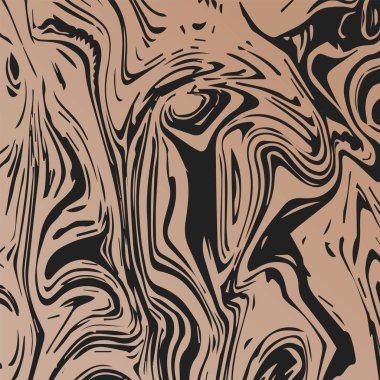 Mermer dokusal arka plan.