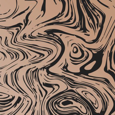 Mermer dokusal arka plan.