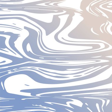 Mermer dokusal arka plan.