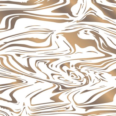 Mermer dokusal arka plan.