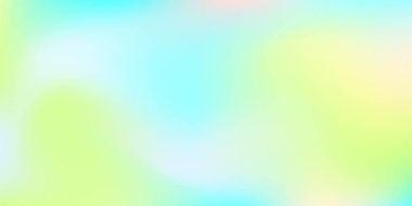 Bulanık parlak-kafes arka plan. 