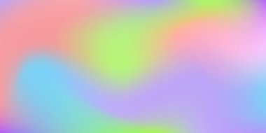 Bulanık parlak-kafes arka plan. 