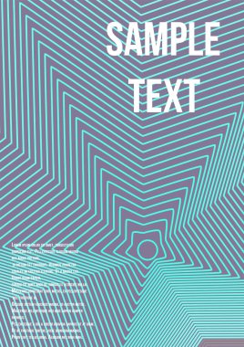 En küçük geometrik kapsama.