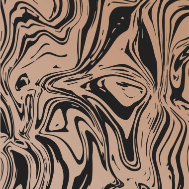 Mermer dokusal arka plan.