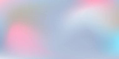 Bulanık parlak-kafes arka plan. 