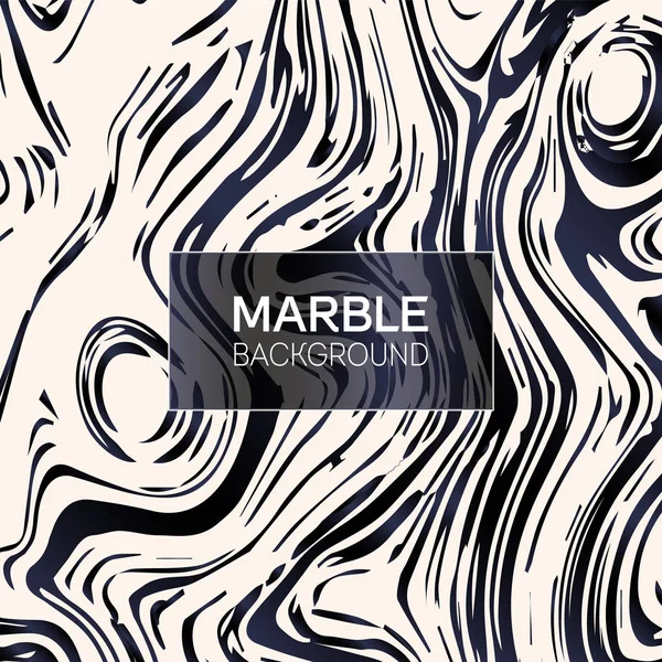 Mermer dokusal arka plan