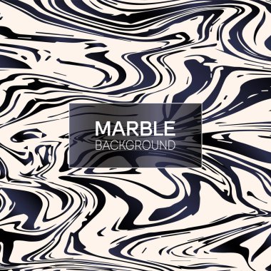 Mermer dokusal arka plan