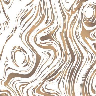 Mermer dokusal arka plan.