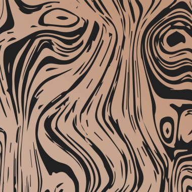 Mermer dokusal arka plan.