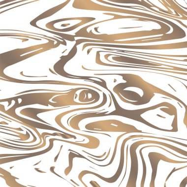 Mermer dokusal arka plan.