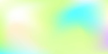 Bulanık parlak-kafes arka plan. 