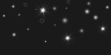 Soyut vektör arkaplanı.