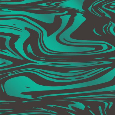 Mermer dokusal arka plan