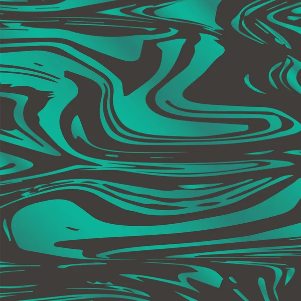 Mermer dokusal arka plan